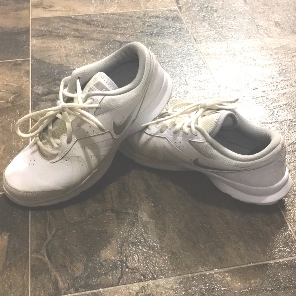 Nike Training Shoes